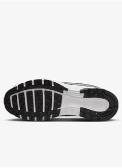 Nike NIKE P-6000  - Image 2