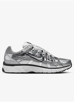 NIKE P-6000 - pzsku/Z77221B84A3AB8153461CZ/45/_/1737010093/2cb428ed-e477-491b-aedb-e673eafe08a7