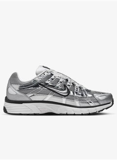 Nike NIKE P-6000  - Image 3