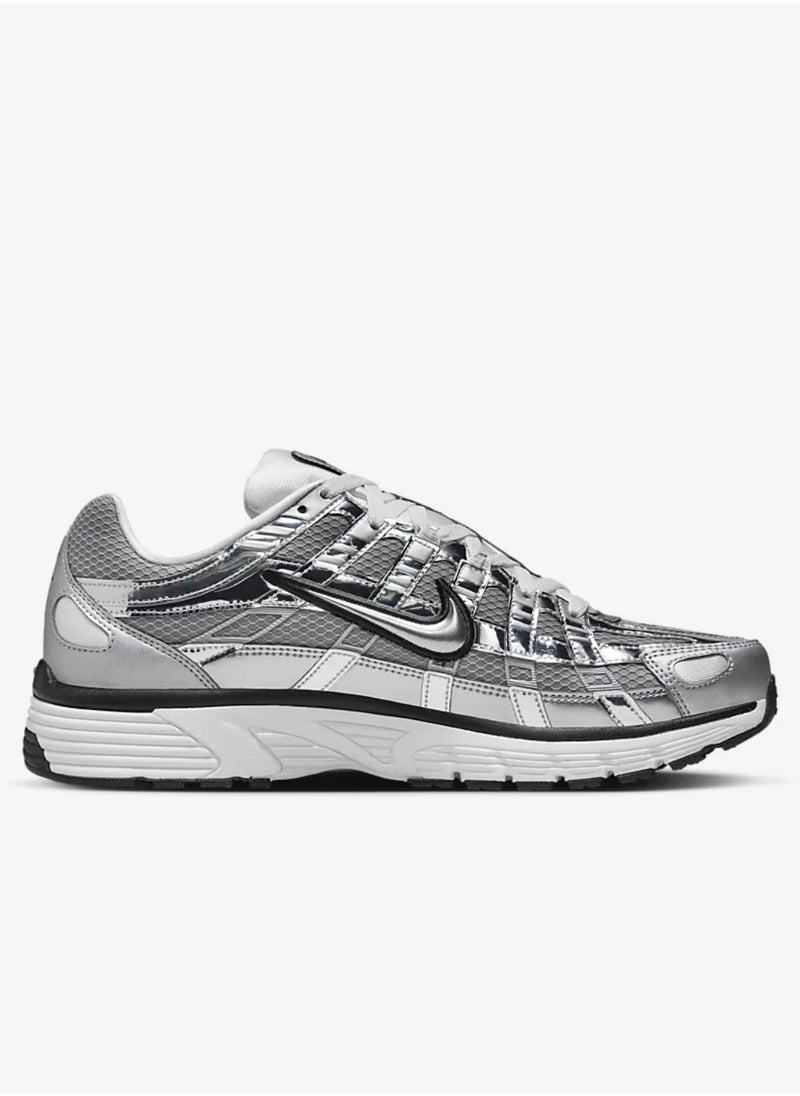 Nike NIKE P-6000  - Image 3