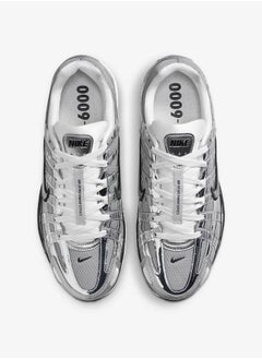 Nike NIKE P-6000  - Image 4