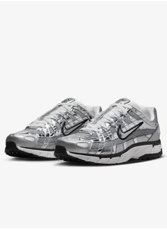 NIKE P-6000 - pzsku/Z77221B84A3AB8153461CZ/45/_/1737010399/b92d1e4e-6469-4708-9766-84fce05ab376