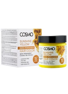 YeelowYellow