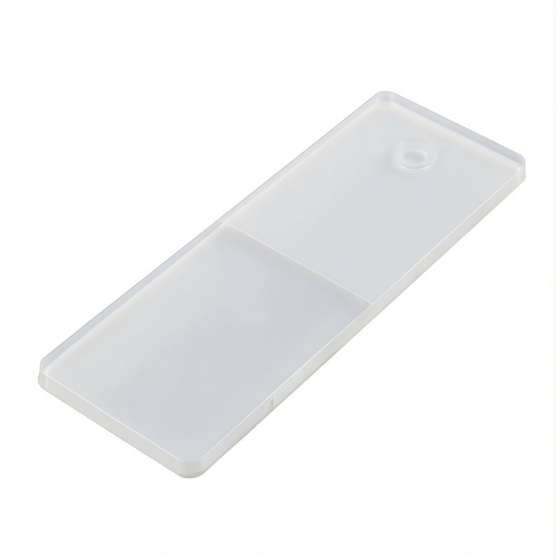 Upgraded Prism Truck Reflector Plate 2X Brighter Anti Fade Red White 74 - Image 5