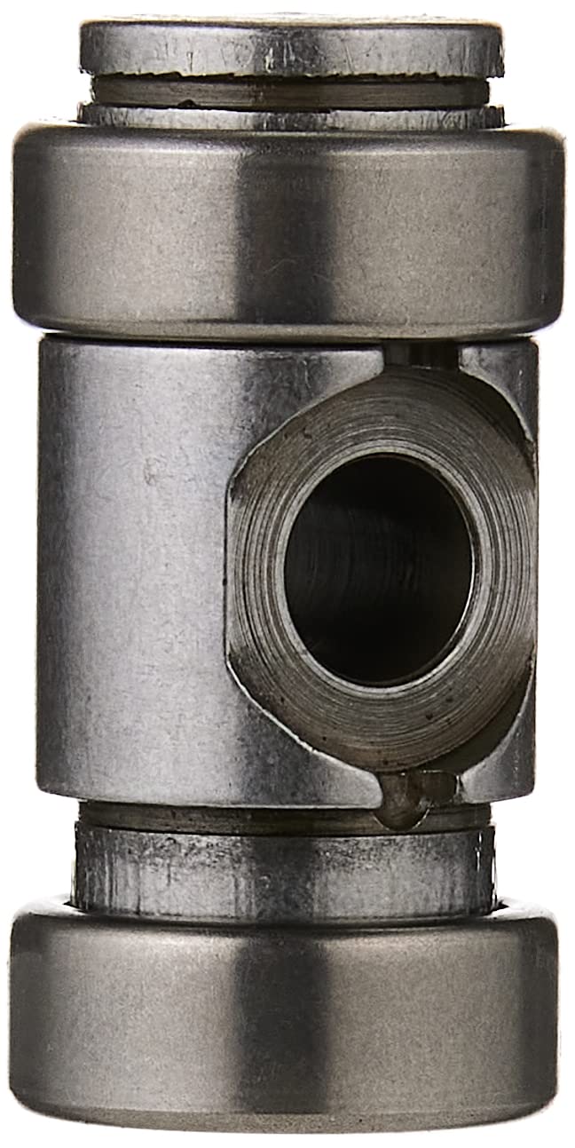 Comp Cams مجموعة ترقية ترونيون من كومب كامز 13702 لأذرع الدفع GM LS1/LS2/LS3/LS6. - Image 3