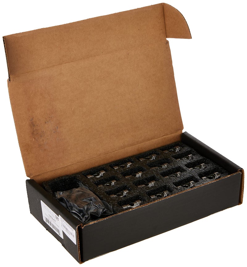 Comp Cams مجموعة ترقية ترونيون من كومب كامز 13702 لأذرع الدفع GM LS1/LS2/LS3/LS6. - Image 4