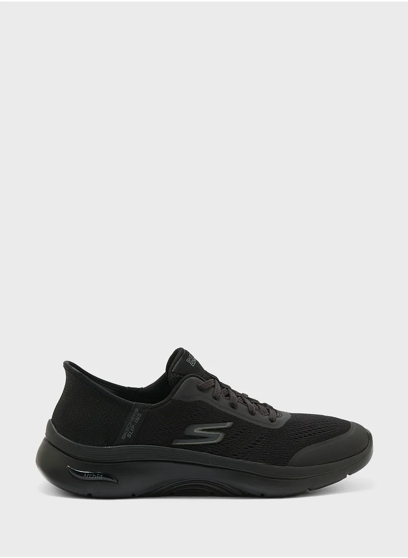 SKECHERS Go Walk Arch Fit 2.0