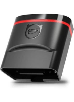 Yek Obdeleven Hidden Feature Unlocking Device tek  - Image 2
