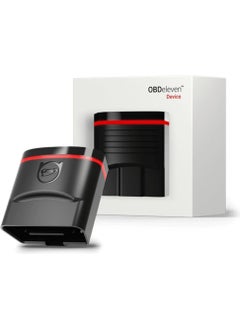 Obdeleven Hidden Feature Unlocking Device tek