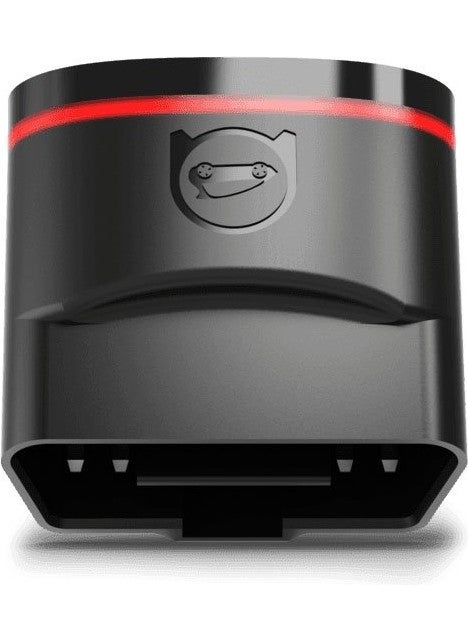 Yek - Obdeleven Hidden Feature Unlocking Device tek - Image 1