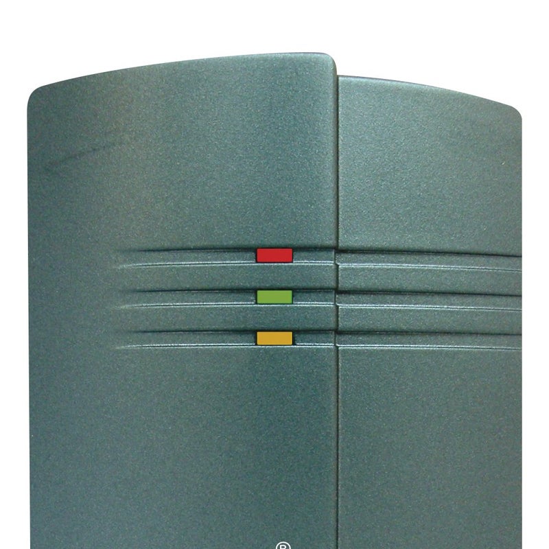 MX Access Control Biometric System with RFID and EM Card Reader - Image 2