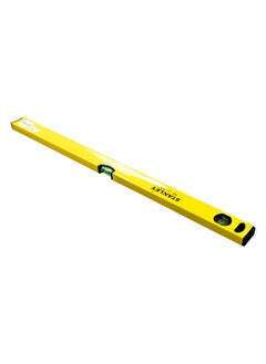Stanley Stanley Yellow Level 32 Inch 