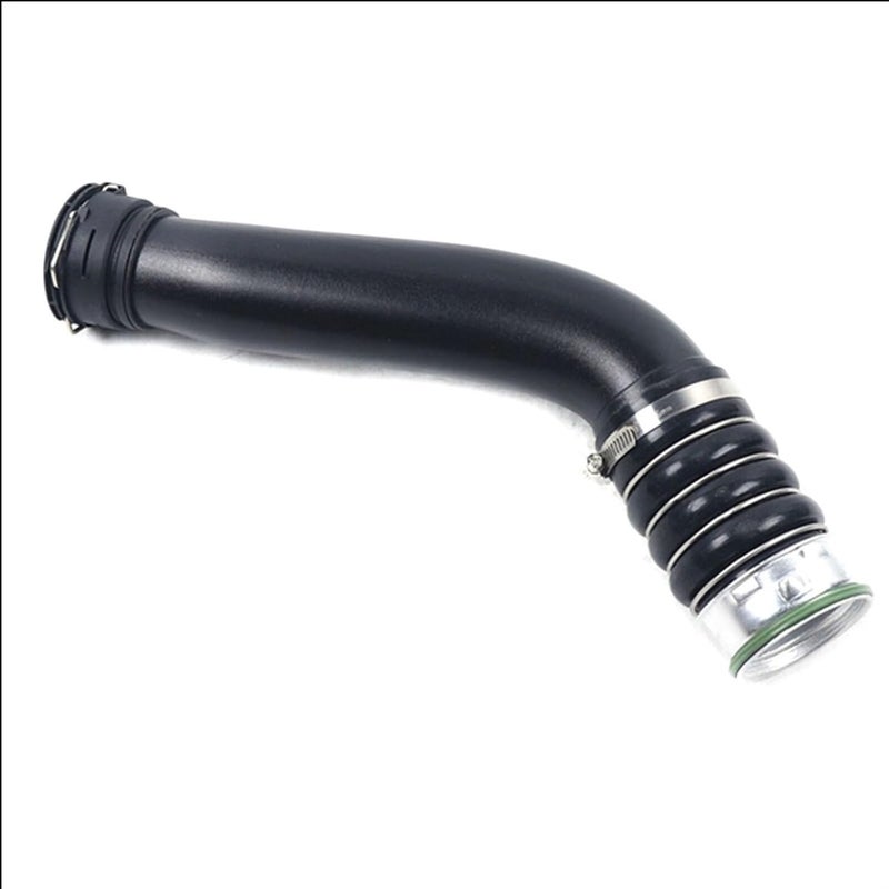 Yurefax Turbocharged Intake Hose for BMW X1 E84 Z4 E89 - Image 2
