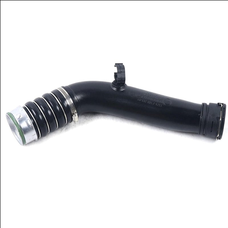 Yurefax Turbocharged Intake Hose for BMW X1 E84 Z4 E89 - Image 4
