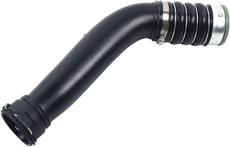 Yurefax Turbocharged Intake Hose for BMW X1 E84 Z4 E89 - Image 5