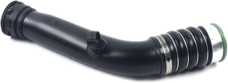 Yurefax Turbocharged Intake Hose for BMW X1 E84 Z4 E89 - Image 3