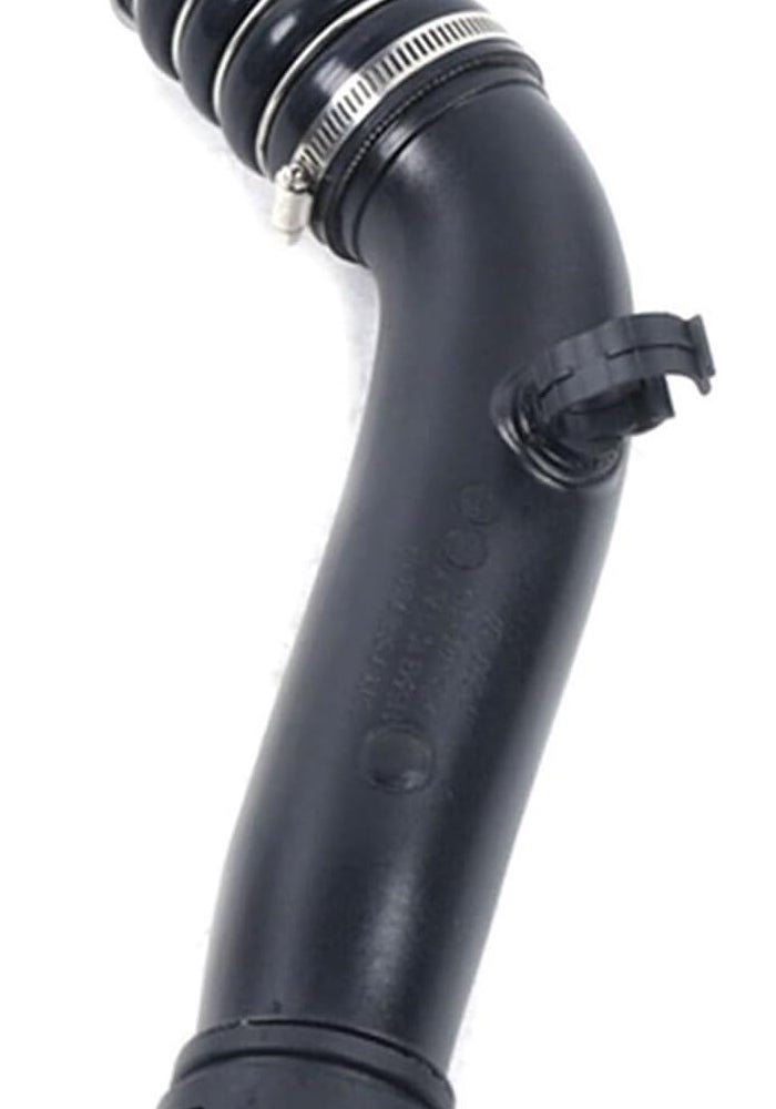 Yurefax Turbocharged Intake Hose for BMW X1 E84 Z4 E89 - Image 1