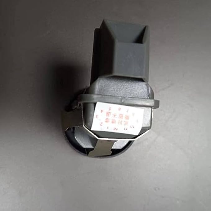 AUTO-PALPAL PDCParking Distance Control 25994-1PA6B - Image 4