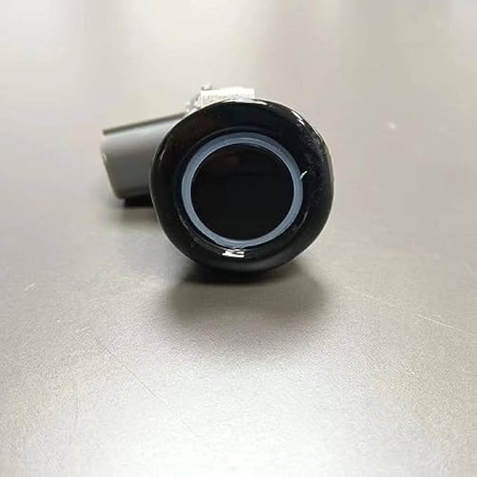 AUTO-PALPAL PDCParking Distance Control 25994-1PA6B - Image 1