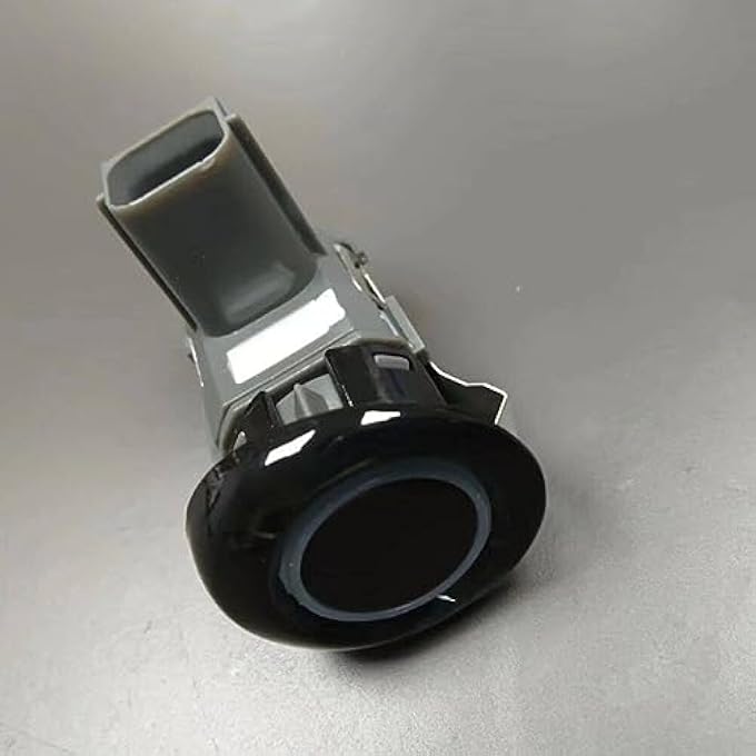 AUTO-PALPAL PDCParking Distance Control 25994-1PA6B - Image 2
