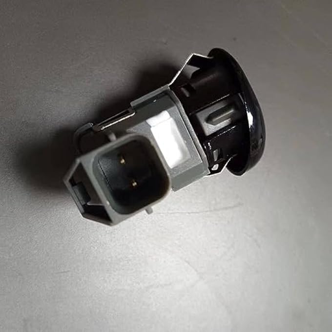 AUTO-PALPAL PDCParking Distance Control 25994-1PA6B - Image 3