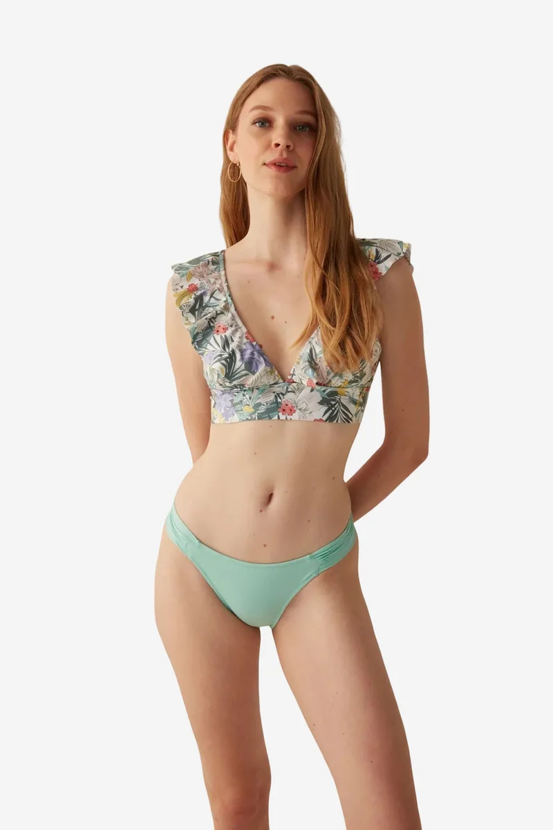 Penti PENTI Basic Hipkini Bikini Bottom