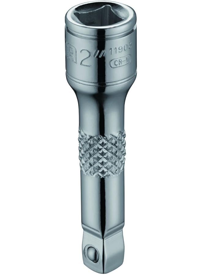 Sata 3 8 Inch Drive Wobble Extension 6 Inch Size - Image 1