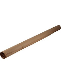 Ofix Kraft Paper 100 x 140 Cm 10 Pack  - Image 2