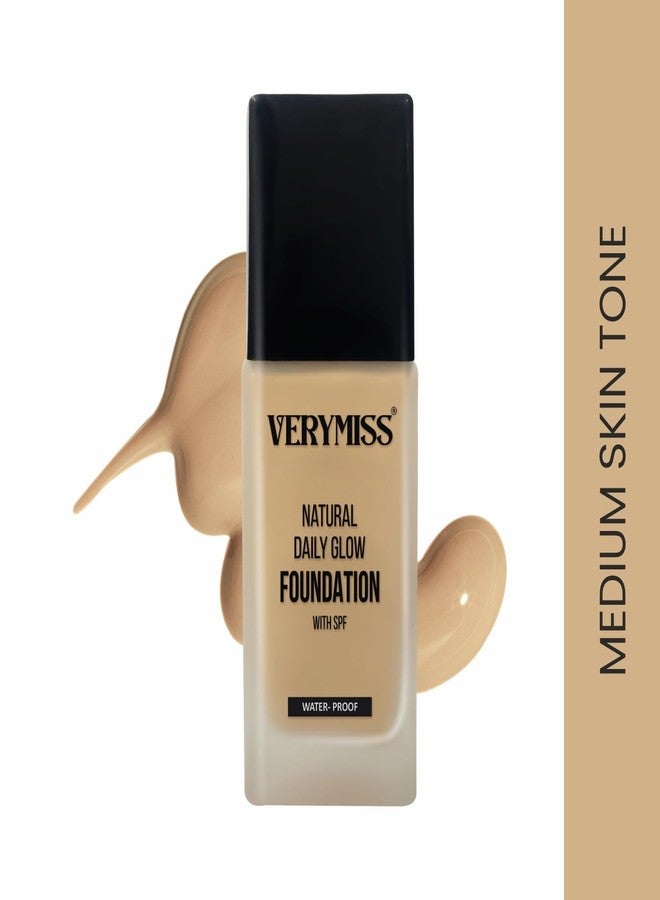 VERYMISS Makeup Combo | Pack of 3 | Vegan | Easy Application | Best Makeup Kit for Women & Girls | Ideal Gift Set (1 count (Pack of 3)) - Image 3