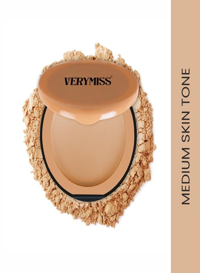 VERYMISS Makeup Combo | Pack of 3 | Vegan | Easy Application | Best Makeup Kit for Women & Girls | Ideal Gift Set (1 count (Pack of 3)) - Image 4