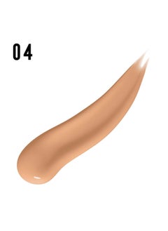Max Factor Miracle Pure Concealers Liquid 4  - Image 3