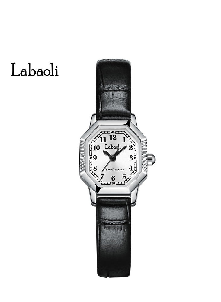 Labaoli Women's Fashionable And Exquisite Watch - Image 1