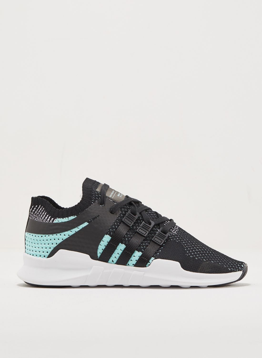 adidas eqt support adv harga