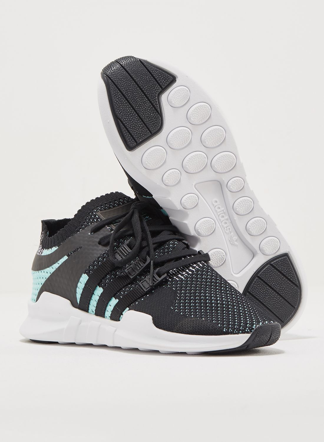 adidas eqt support adv harga