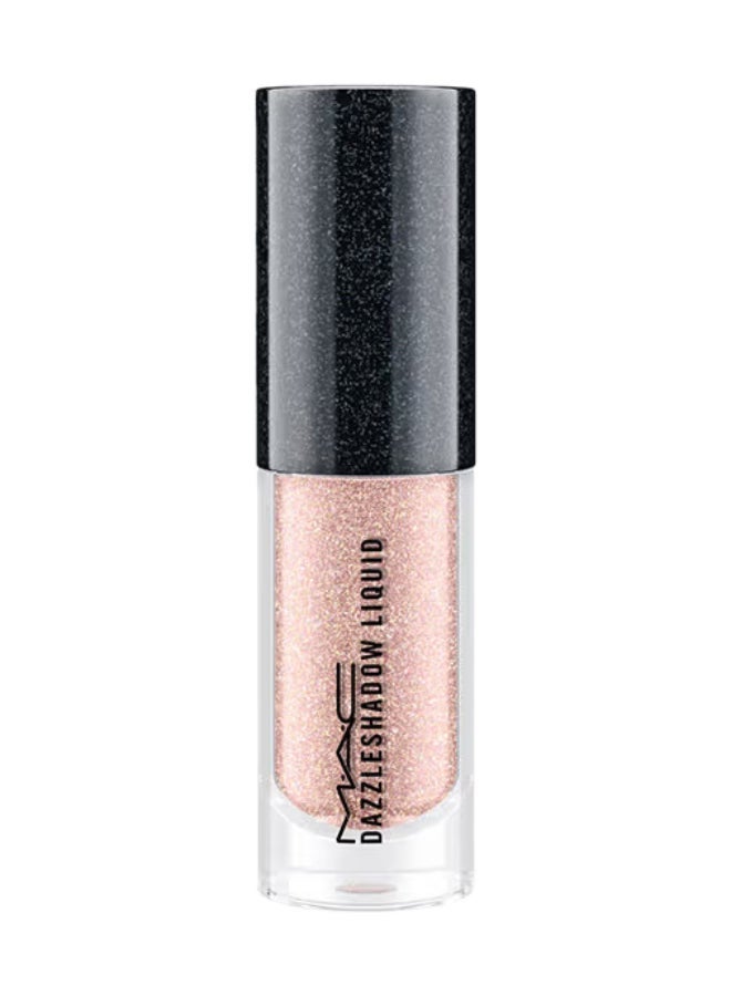 MAC Beauty... But make it Fashion - Image 2