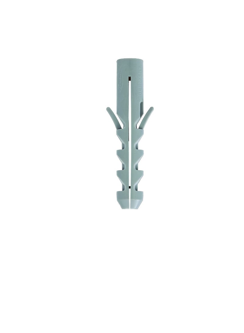Fischer Fischer S 14 Plug, 50114 - Image 3