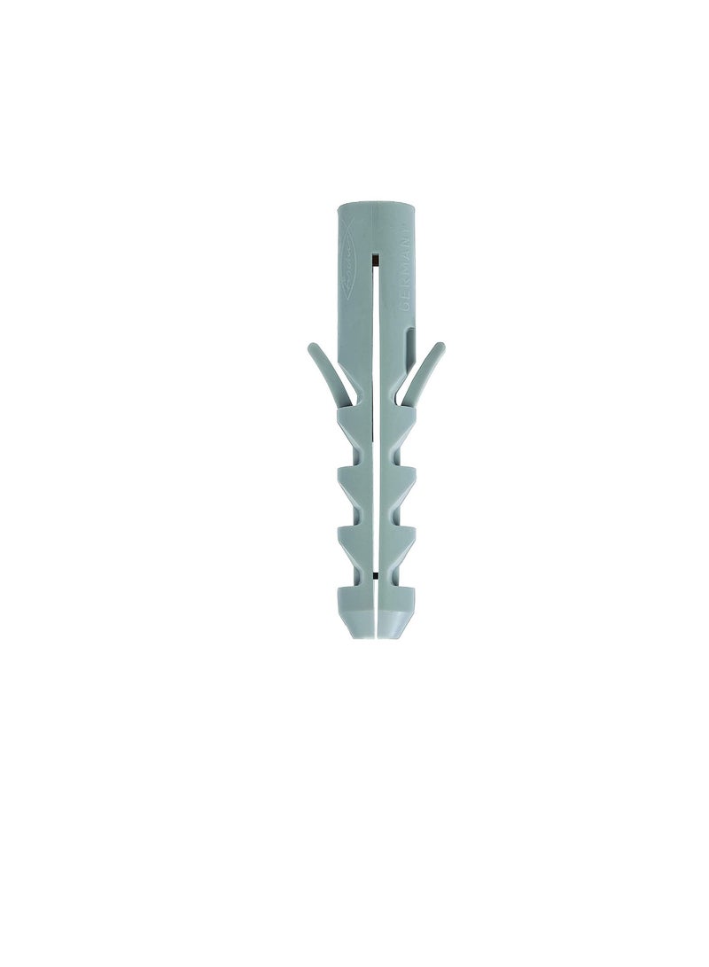 Fischer Fischer S 14 Plug, 50114 - Image 2