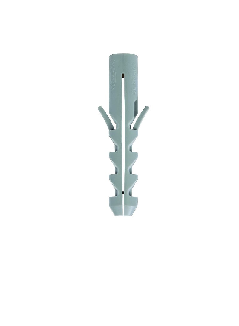 Fischer Fischer S 14 Plug, 50114 - Image 1