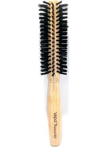 Vepa Natural Heat Resistant Hair Brush 015 