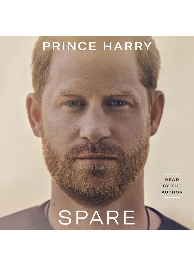 Spare 