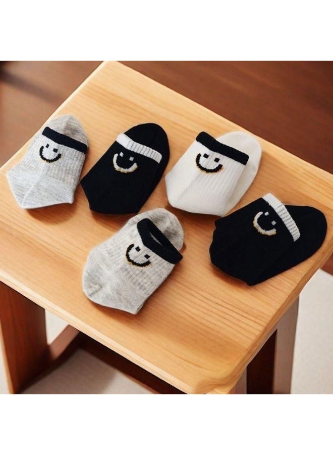 ناما مجموعه شرابات مكونه من 12 شراب حريمي مقاس واحد موحد - Image 1