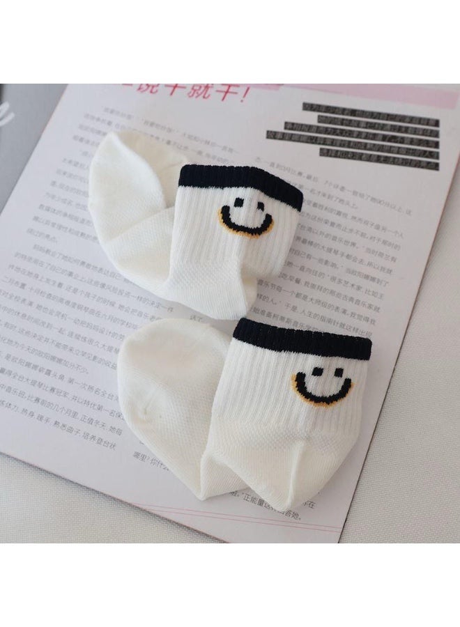 ناما مجموعه شرابات مكونه من 12 شراب حريمي مقاس واحد موحد - Image 2