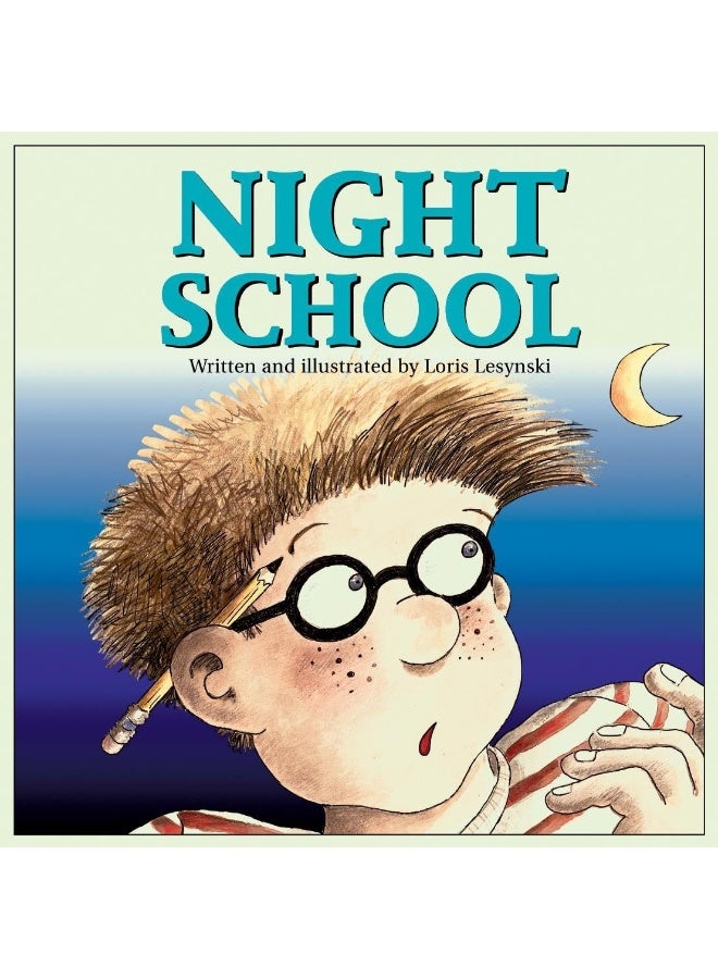 Night School