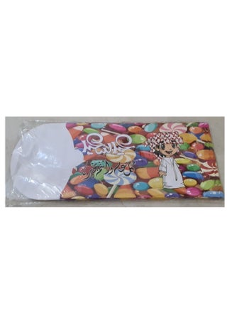 Eid envelopes Gife aways - pzsku/Z77246ABAF70EC0596D87Z/45/_/1656670675/66a59012-fba7-4c57-b78a-78f7208a941c
