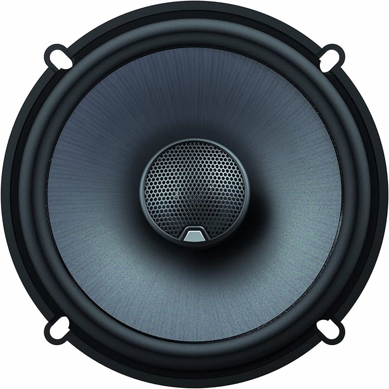 JBL GTO629 Premium 6.5-Inch Co-Axial Speaker - Set of 2 - Image 3