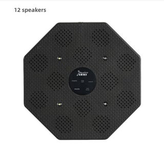 Ultrasonic High-Power Rodent Repeller Electronic Rat Deterrent ML-668 upgraded and enhanced version (12 speakers) - pzsku/Z7724D7F65523B449E2ACZ/45/1746227092/f07e78b7-818b-49c8-89d5-98dce9f747c6