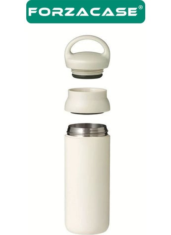 Japanese Style Stainless Steel 500 ml Hot and Cold Tea Coffee Water Hand Thermos - FC431 - pzsku/Z7724DE5903F8561BBD93Z/45/_/1740609593/de05541d-80d3-48cc-afd8-f1b71675f6b1