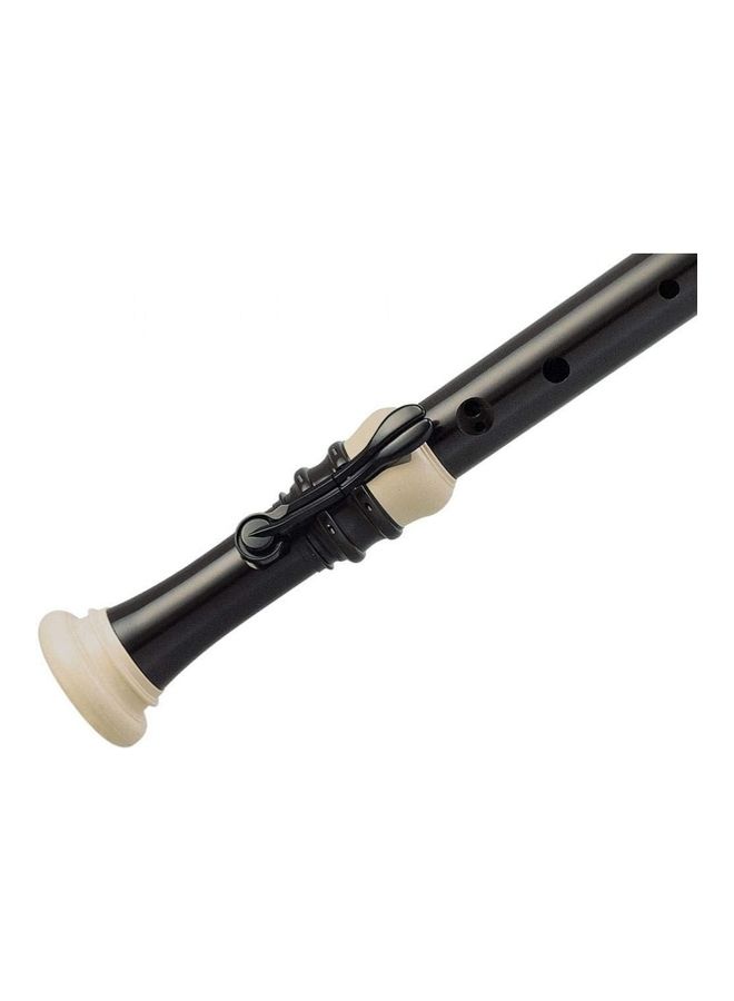 YAMAHA YRT304BII Tenor Recorder - Image 2