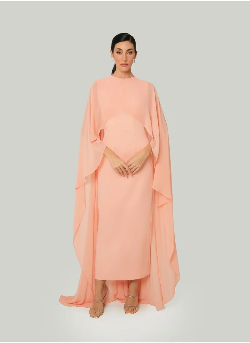 CHASE Savanah Dress