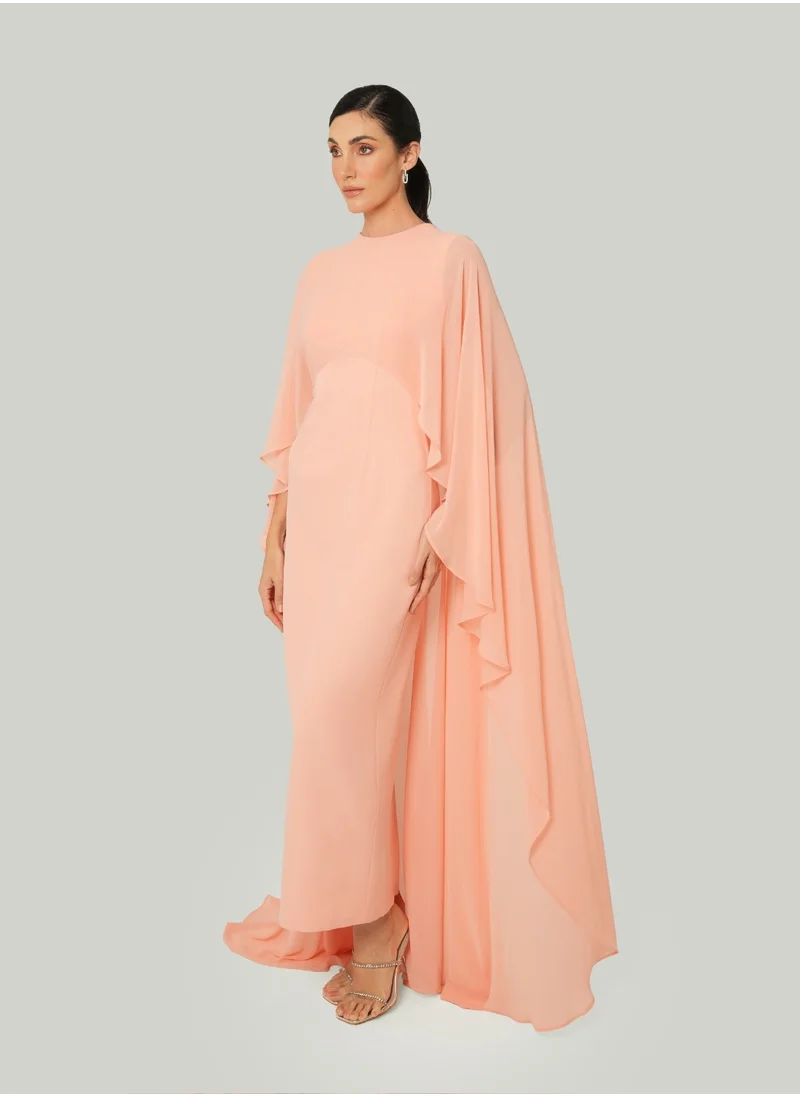 CHASE Savanah Dress